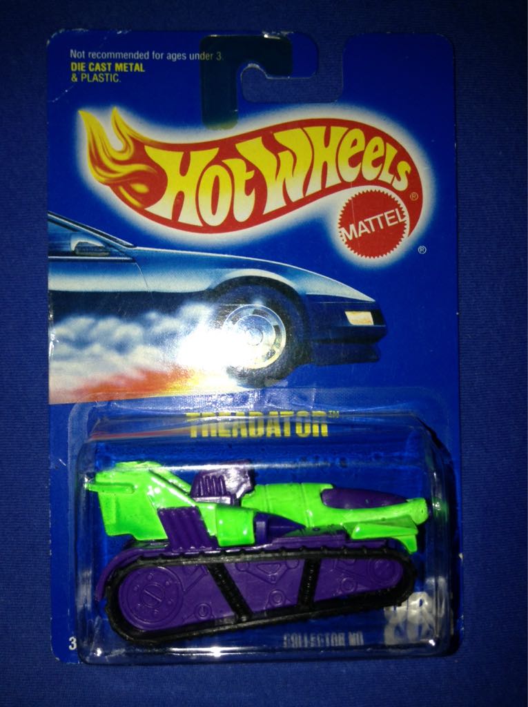 1974 Dodge Monaco and Airstream 16’ Bambi