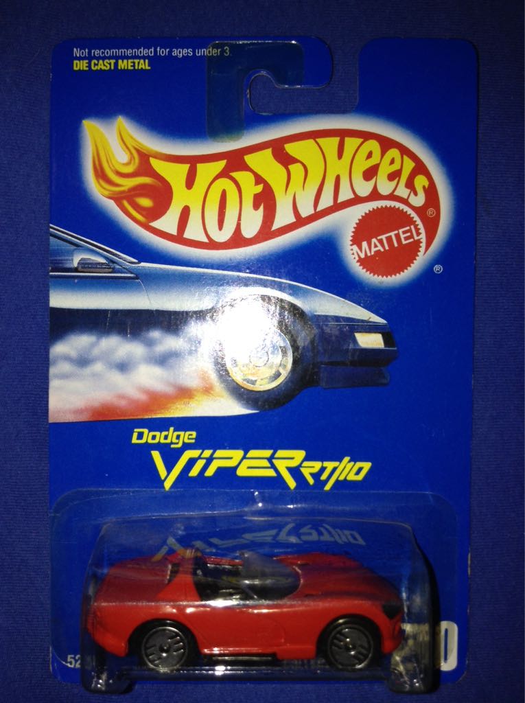 2008 Mitsubishi Lancer Evolution