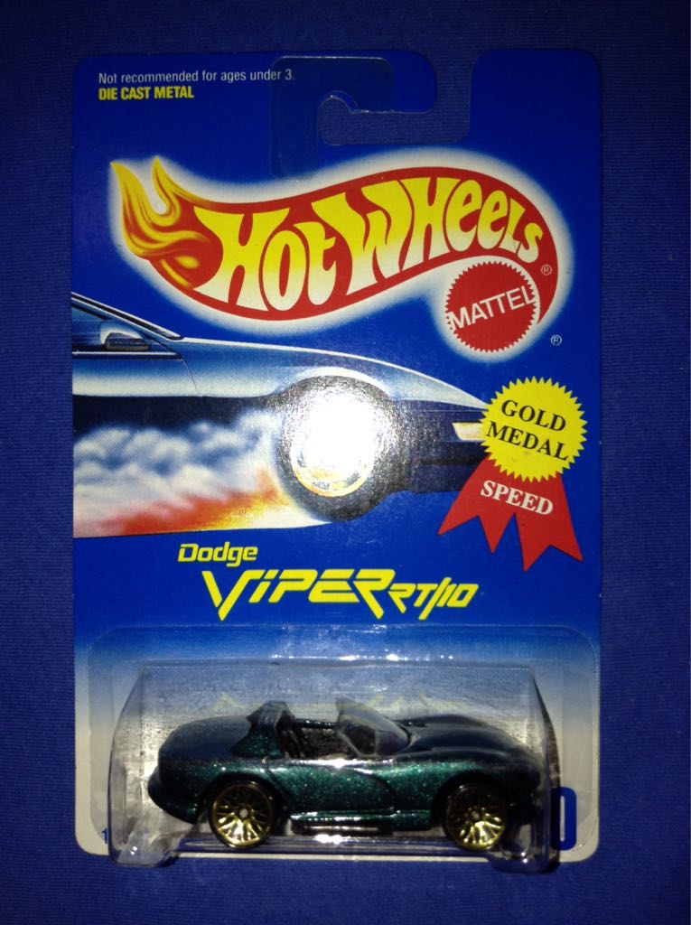 Hot Wheels Skull Crusher Purple