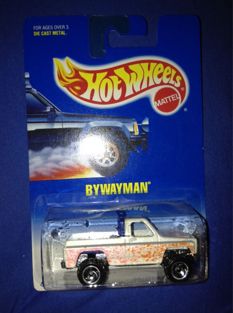 Bathurst 2010 - Craig Lowndes And Mark Skaife - Prototype Markings