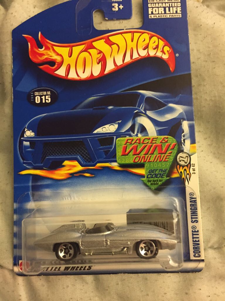 Citroën Traction 11 Belge