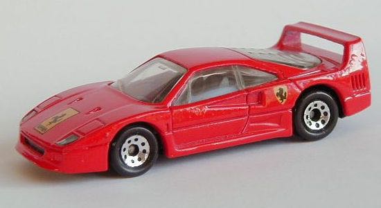 Jason Bargwanna - GRM 2001 VT Commodore