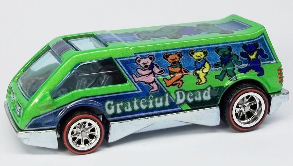 Super Th Chevy Chevelle 1970