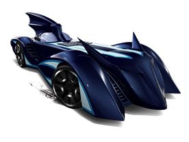 For Sale ’65 Dodge A-100