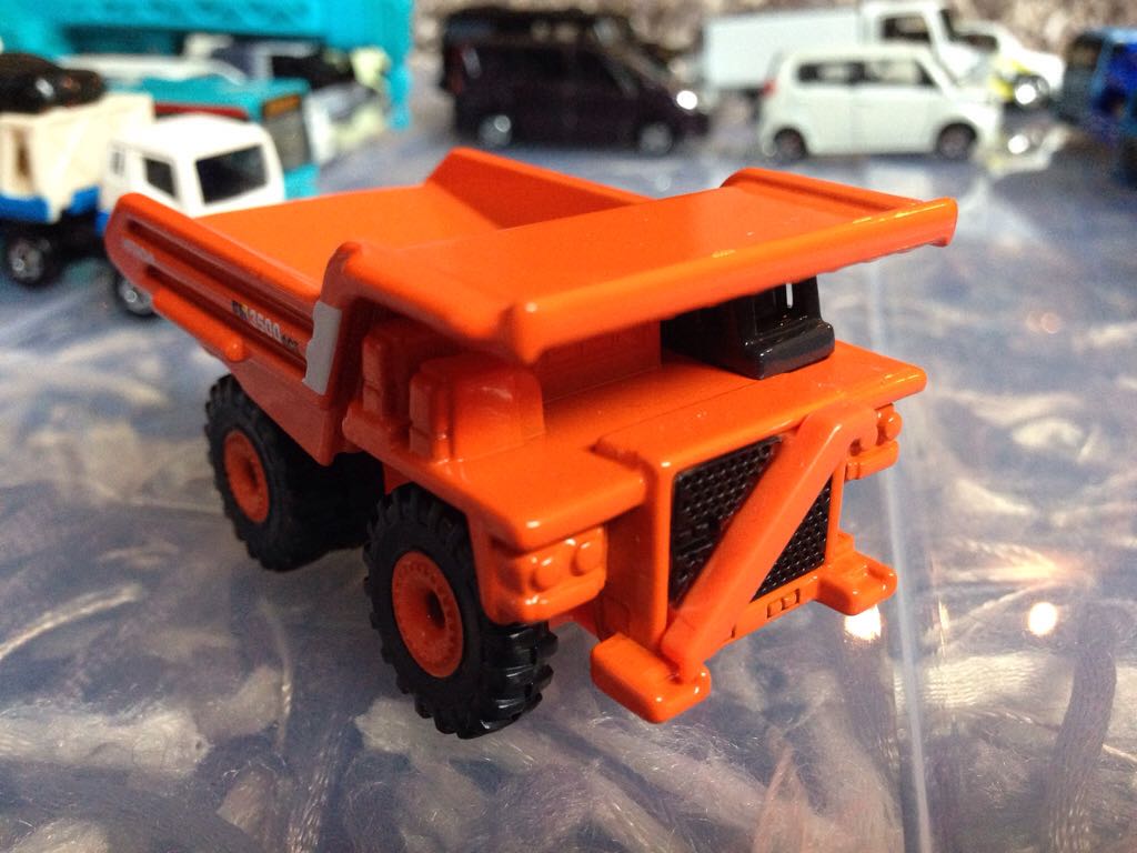 Super Th Toyota Tundra 2010