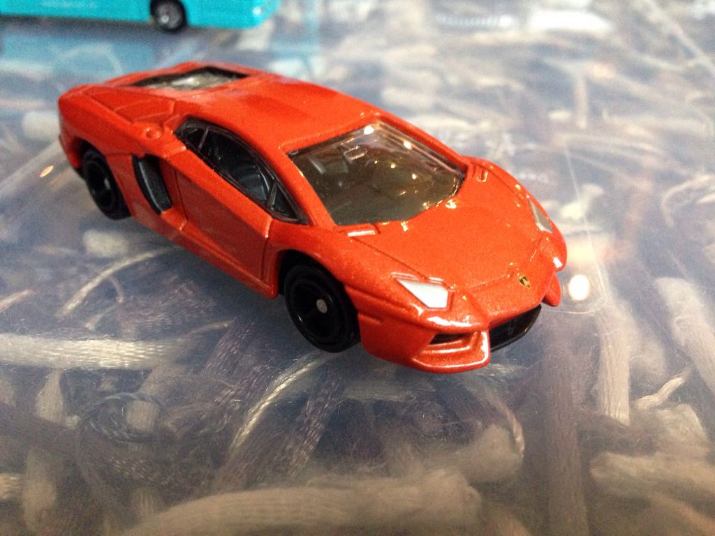 Mitsubishi Eclipse Concept