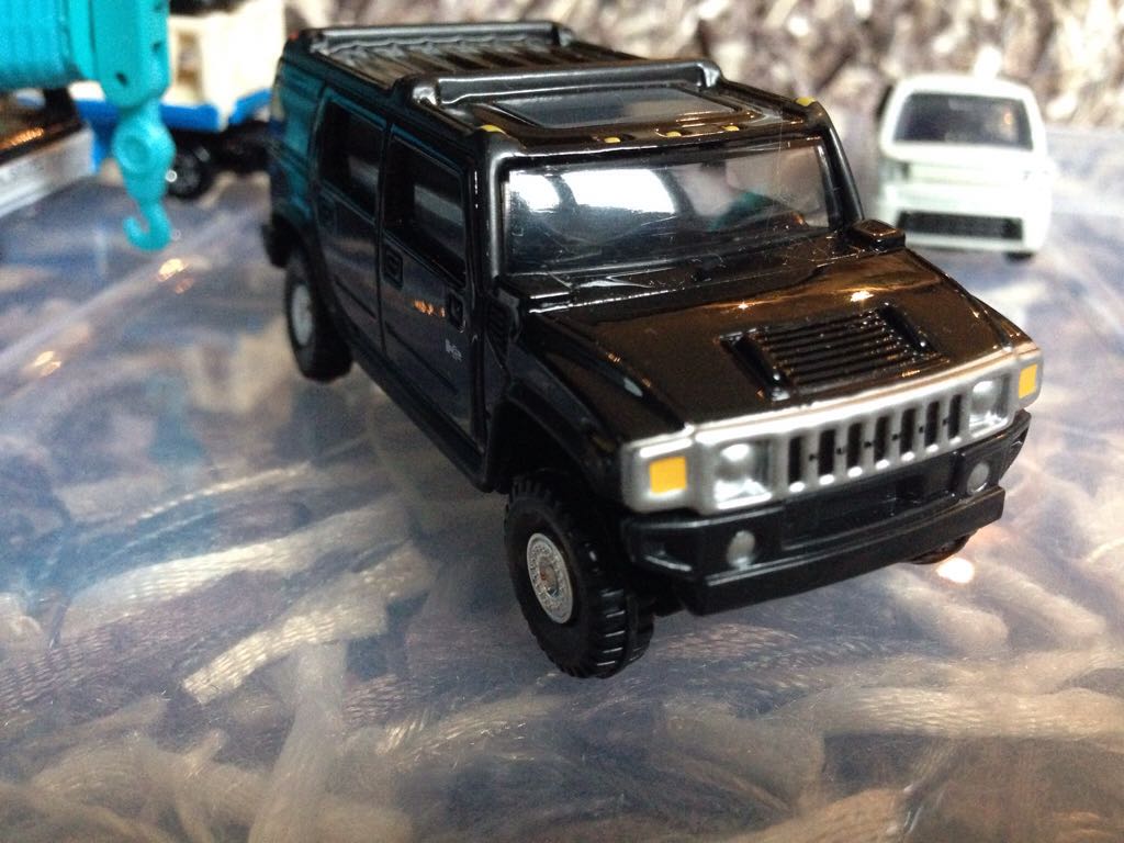 Super Th Chevy Nova Station Wagon 1964