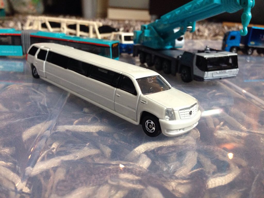 Citroën B12 Normande