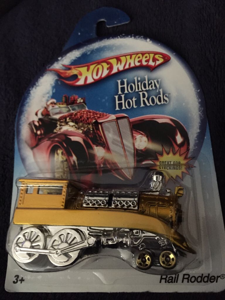 ’68 Plymoth Barracuda Formula S