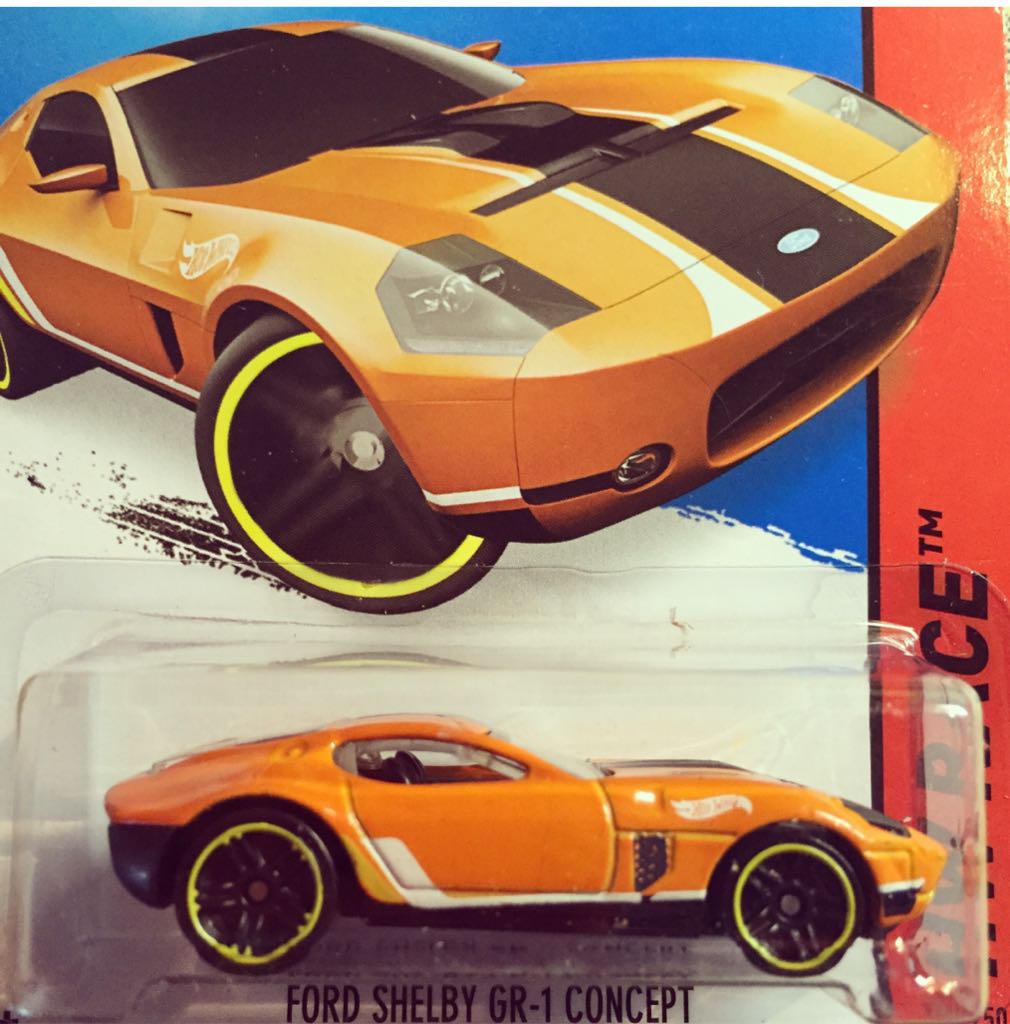 Good Ol’ Grateful Dead - Volkswagen Drag Truck