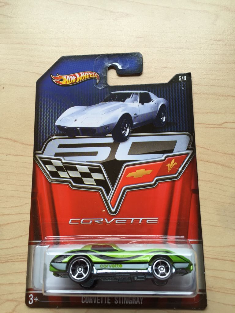 Matchbox Ford F-350 Super Duty