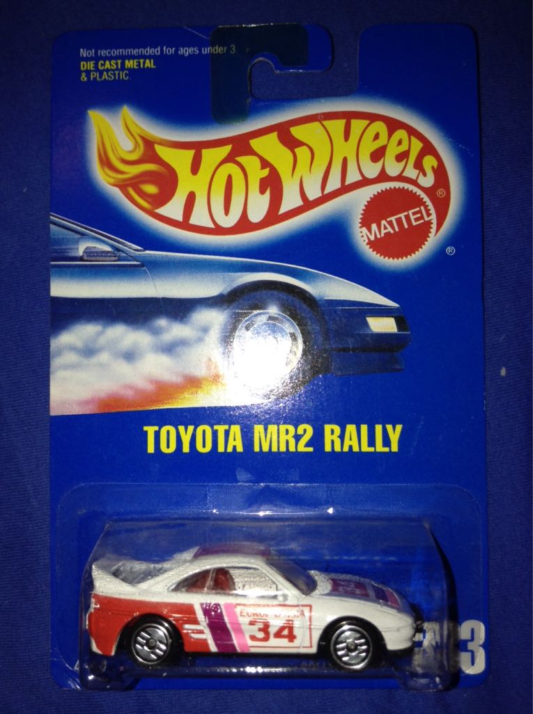 Bathurst Winner 1987 - Peter Brock , Petr Mcleod and David Parsons