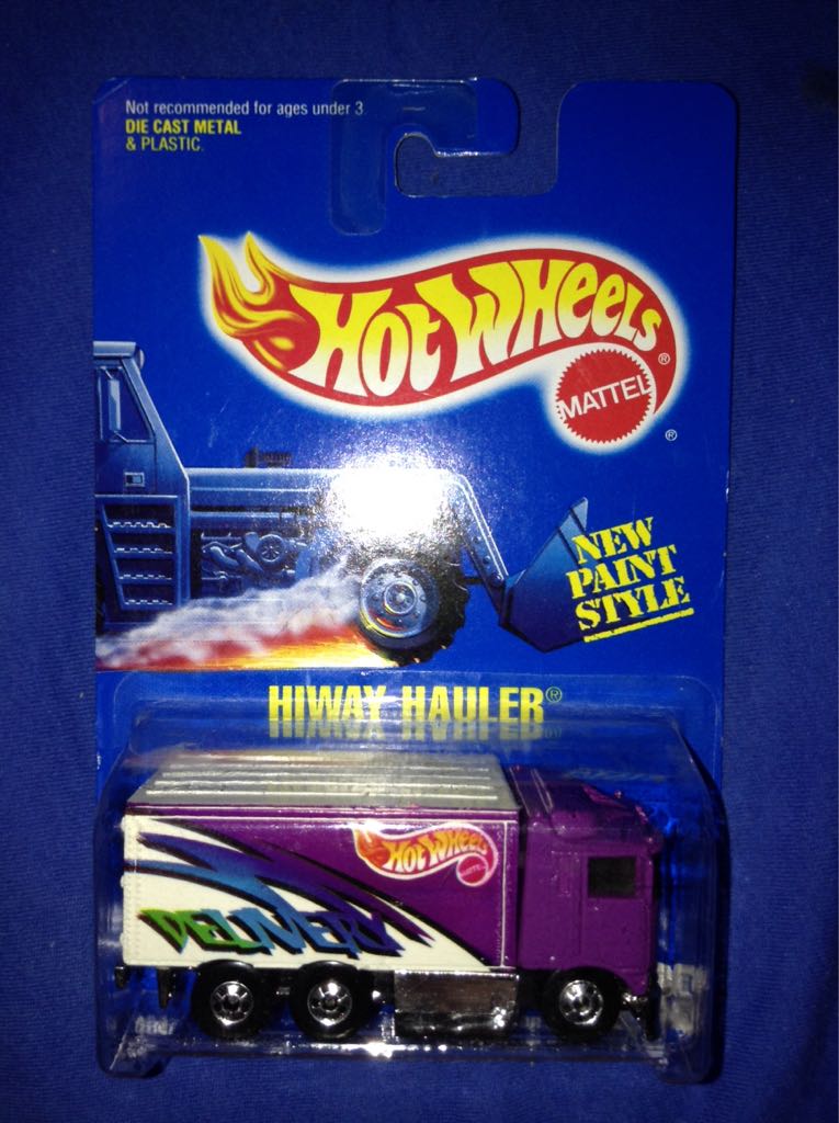 2009 Jim Beam Racing Binnet - Signed