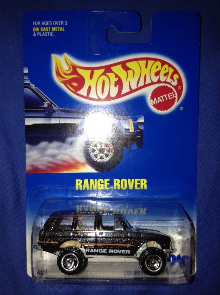 ’49 Ford C.O.E. - Kix