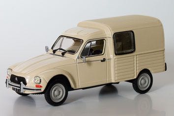 Star Wars 08: Darth Maul