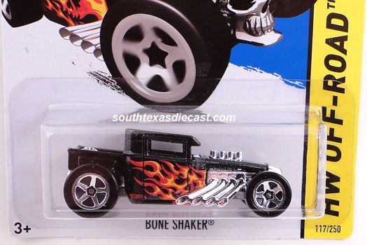 Dodge Charger Brazilian