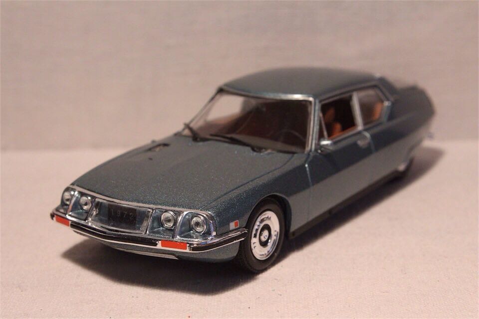 2008 Dodge Challenger SRT8