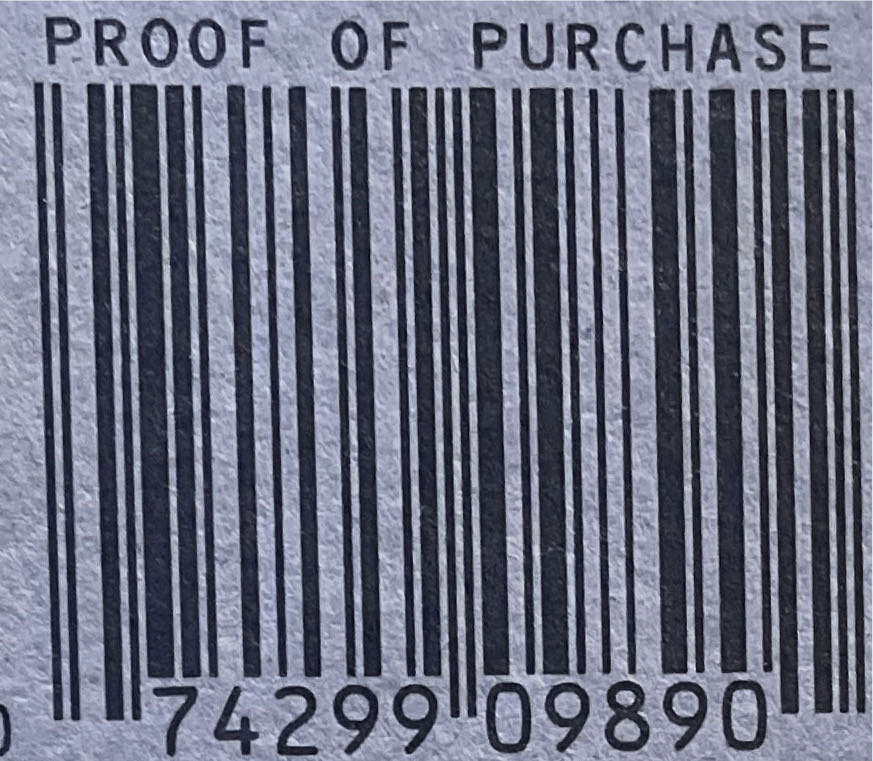 Camaro Race Car - HW Race toy car collectible - Main Image 4