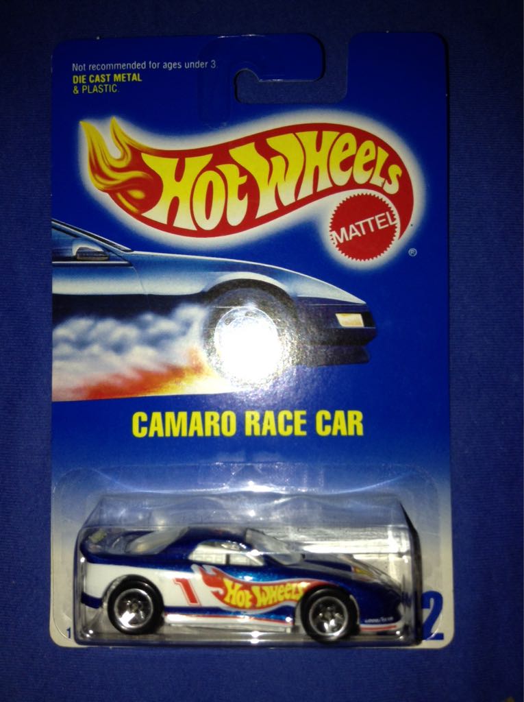 Citroën DS 23 IE Pallas