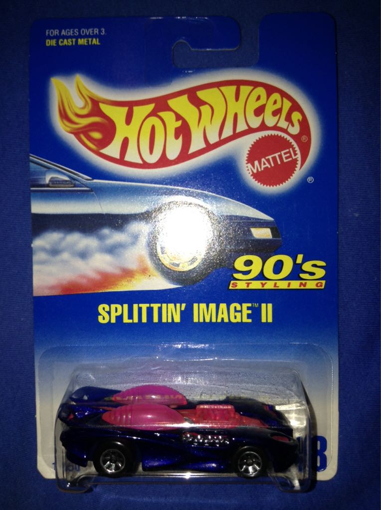 Allan Moffat and Jackie Ickx - 1978 Bathurst XC Cobra