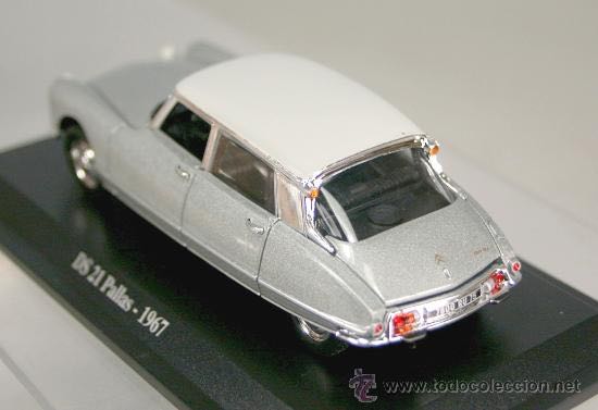 M2 Machines Ground Pounders