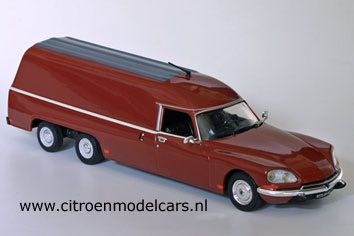 Plymouth AAR Cuda ‘70