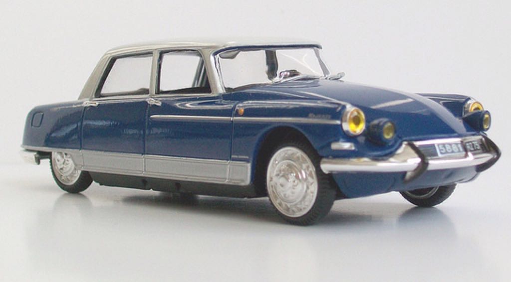 Chrysler Valiant VH Charger E49 