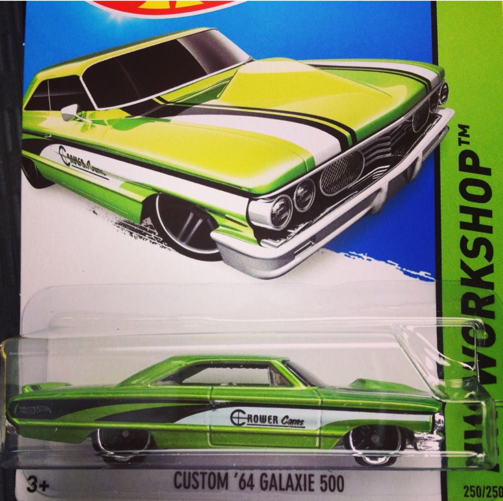 1971 Dodge Demon Purple