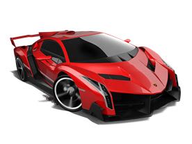 70 Ford Mustang Mach 1