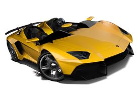 Demolition Derby 5-Pack