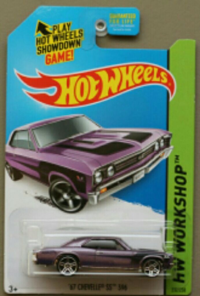 Citroën 2CV AZL Taxi