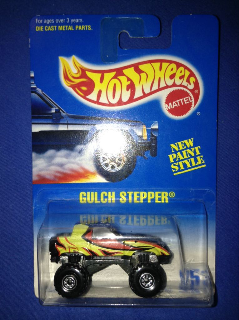 Citroën Traction 11 BL Tonneline