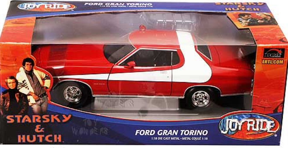 Standart Flying Twelve