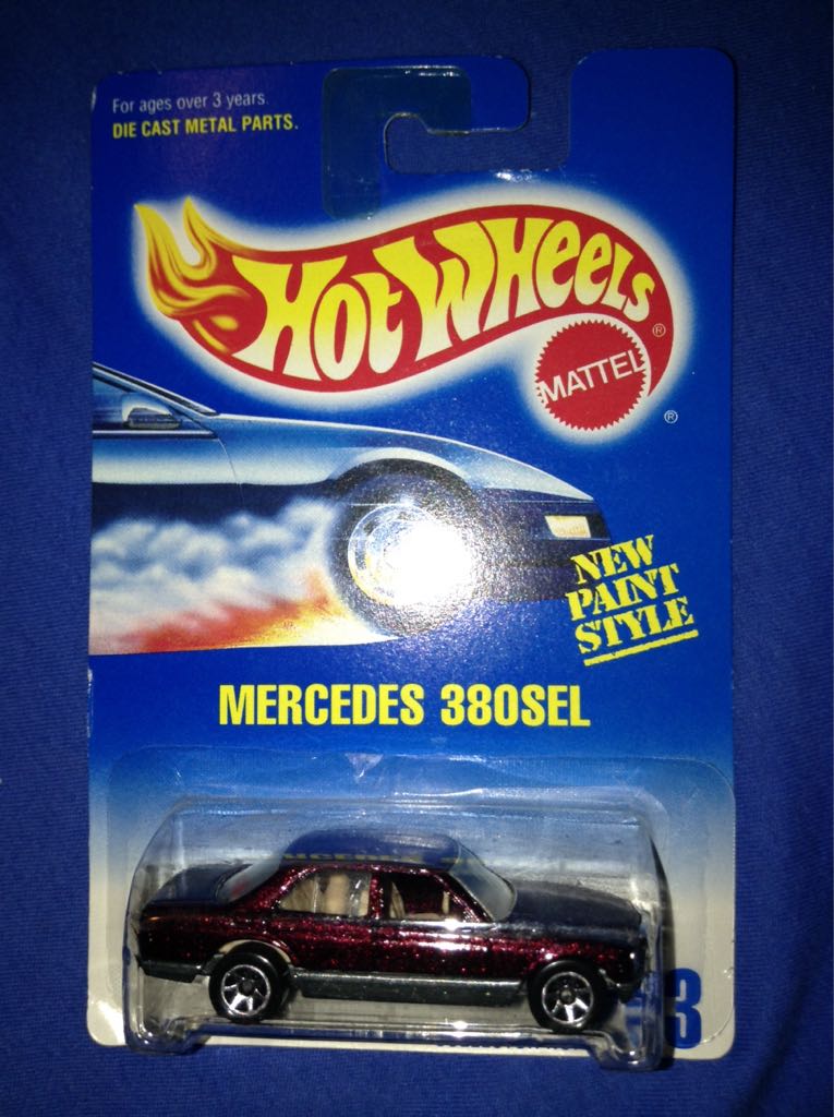 Citroën DS 21 Break