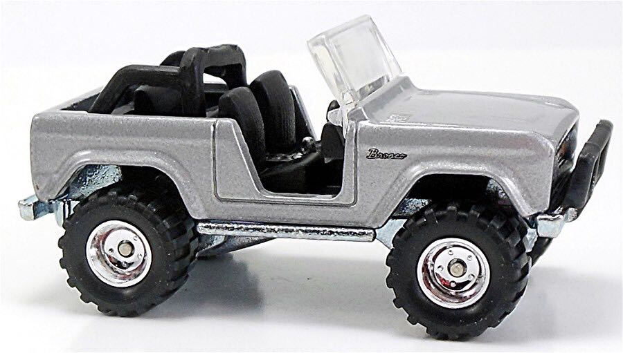 Bathurst Winner 1988 - Tony Longhurst and Tomas Mezera