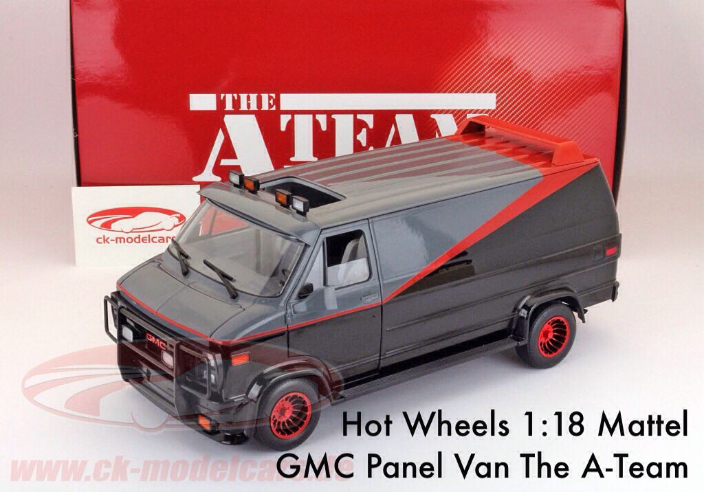 Mercury Cougar Eliminator