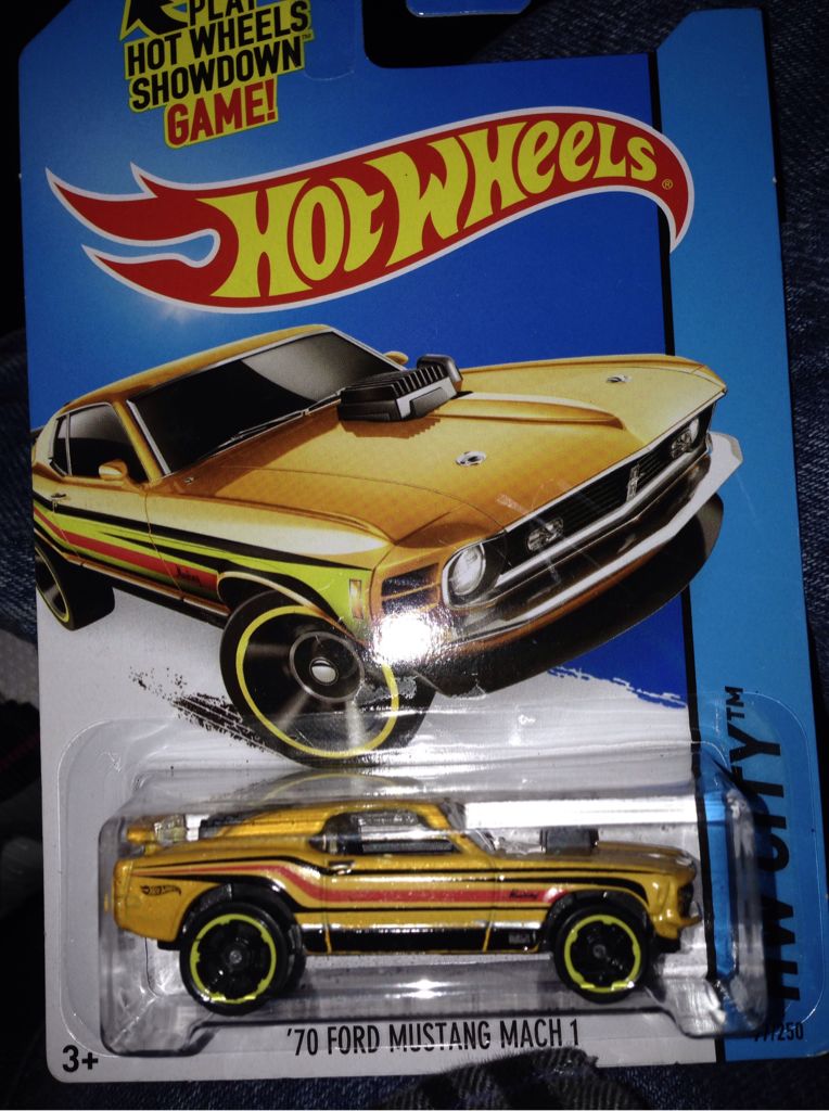 Citroën Traction 15/6 G Belge