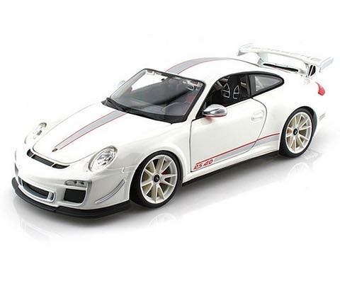 Peter Brock and David Parsons - 1987 Bathurst VL Commodore 05