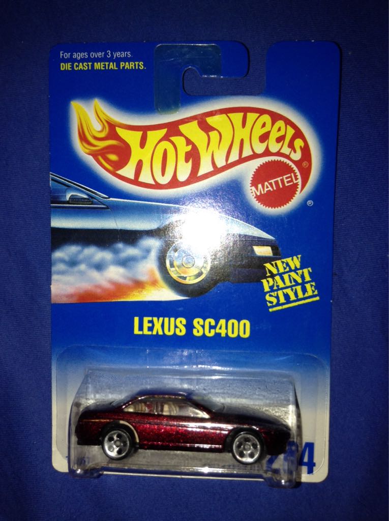 Bathurst Winner 1980 - Peter Brock and Jim Richards