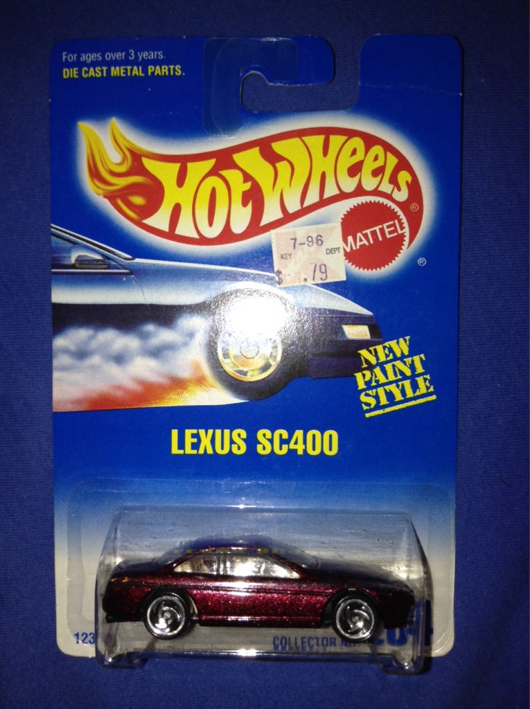 Norm Beechey 1970 ATCC Winner - HT Monaro