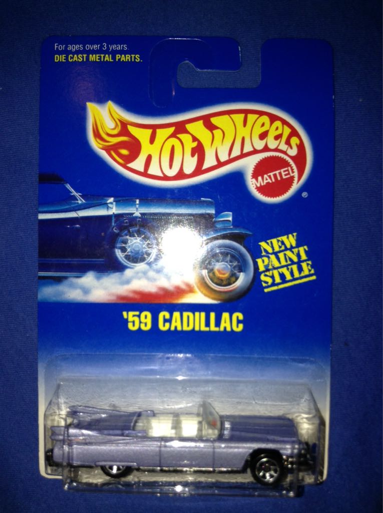 Jim Richards 2006 Porsche Cup - GT3