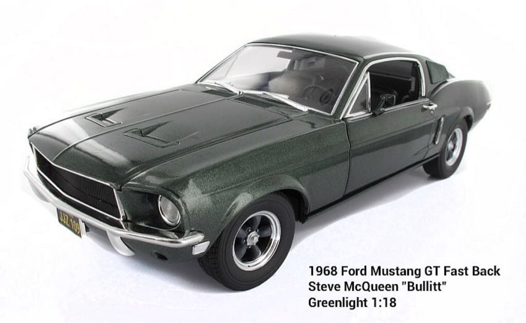 Citroën AX GTI Monte-Carlo