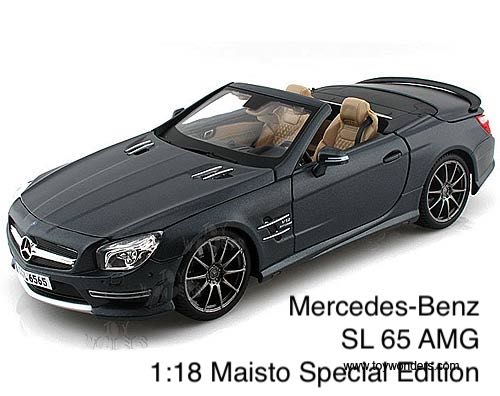 Citroën C4 WRC Monte-Carlo