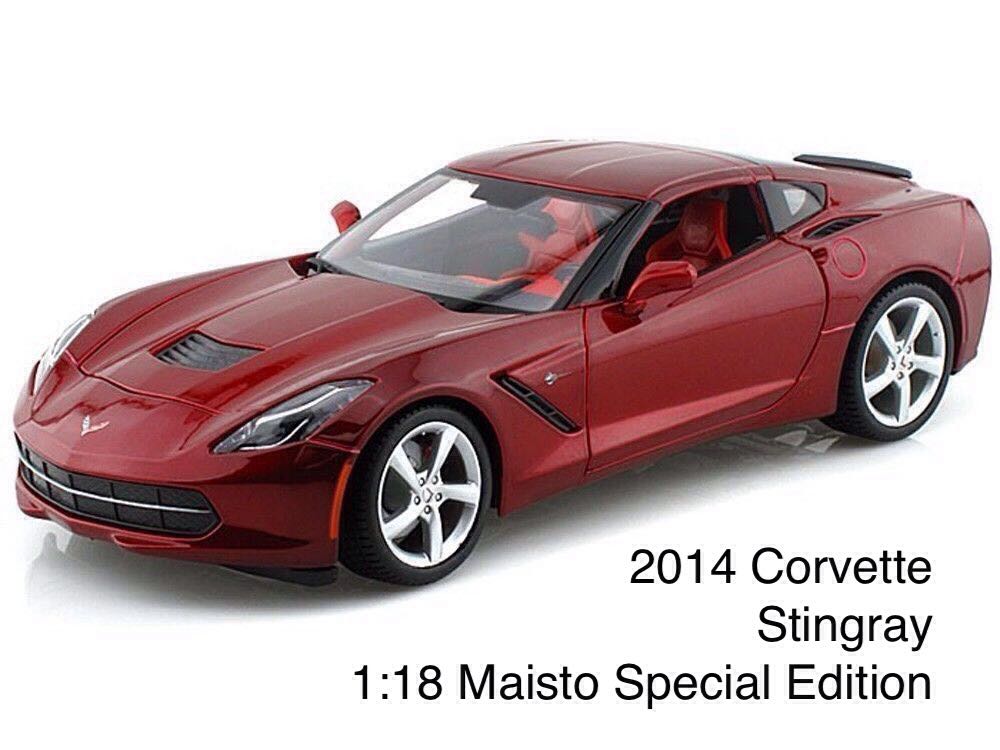 Dodge Charger Brazilian