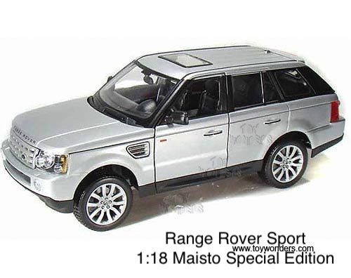 Kevin Bartlett and John Goss - 1975 Bathurst XB Falcon