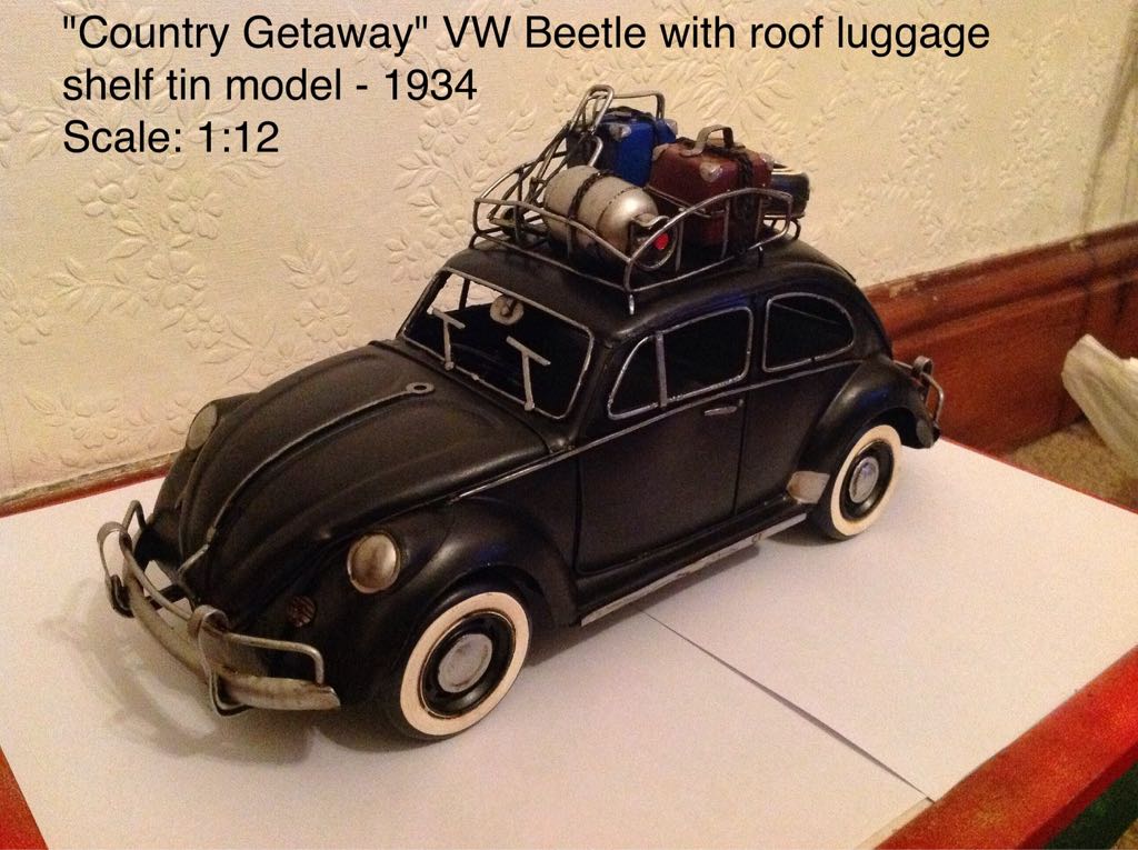 Will Davison 2006 - DJR Wacky Races Ford Falcon