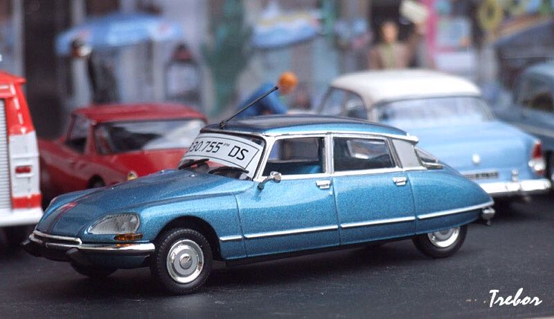 Listed: 1976 Porsche 934 Turbo RSR