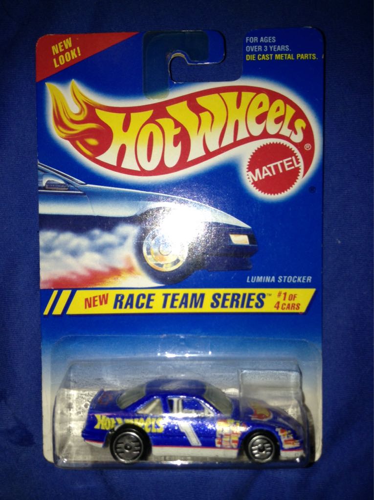 Reese’s Mazda Mx-5 Miata