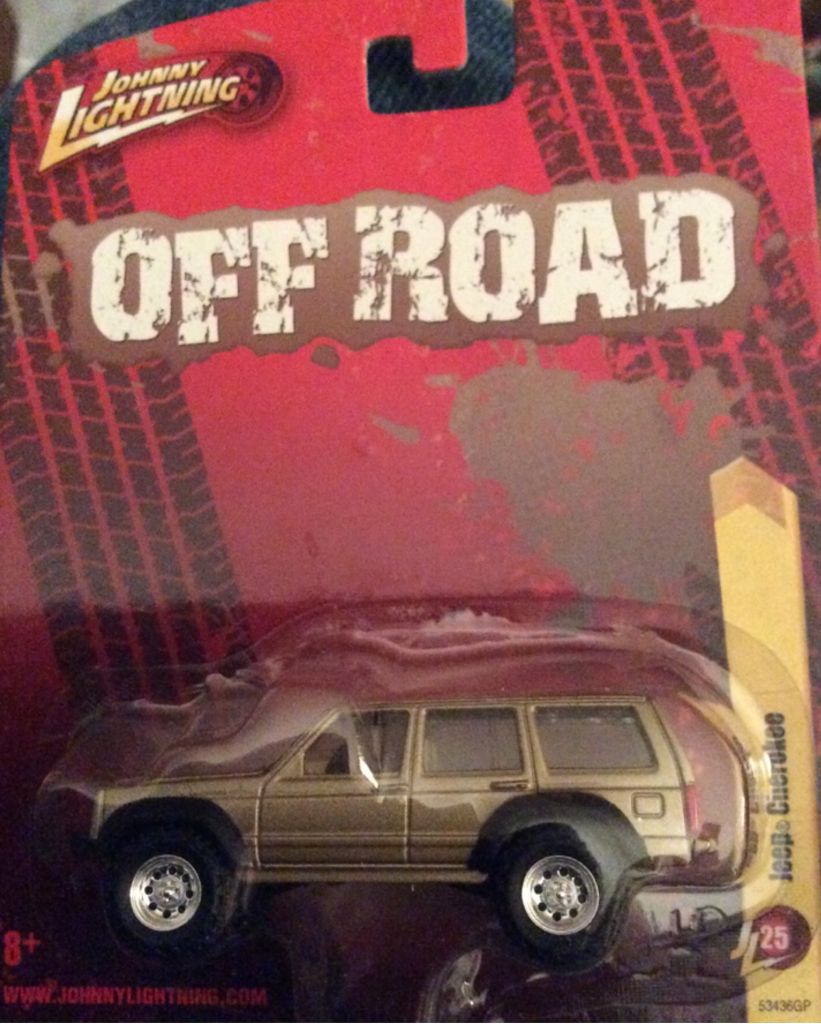 202 - 2013 Hot Wheels Chevy Camaro Special Edition