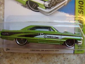 Citroën 2CV AZKA Rallye Raid Afrique